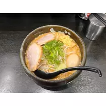 めい