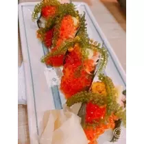 美月 れい