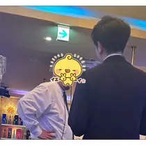 かんな