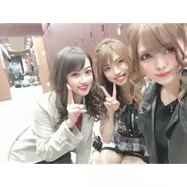 黒崎 みすず
