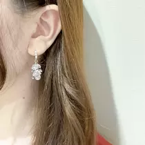 れみ