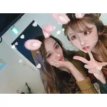 ゆあ