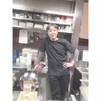 まさや代表
