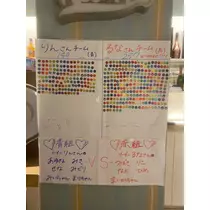るな