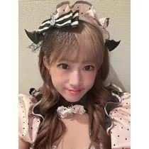 みつり