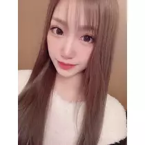 高瀬 美羽
