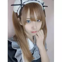 まよい