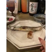 まゆか