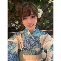 さや