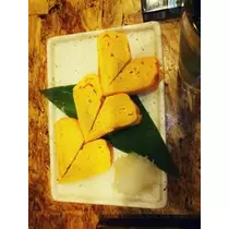 愛羽 仁美