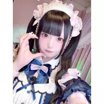 ましろ