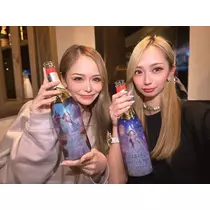 響音 涼