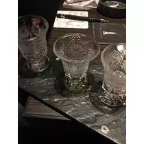 白石 愛莉