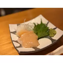 香川 ゆい