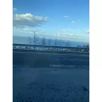 長瀬 純恋
