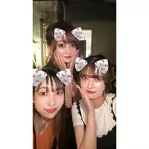 桜乃 咲美
