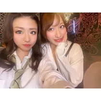 かのん