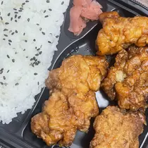 ちゃお