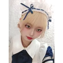 すず