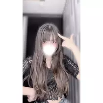 める