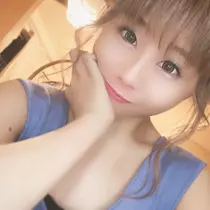 一条 彩由
