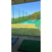 ユメ