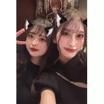 芹沢 莉瀬