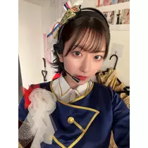 神楽 むぎ