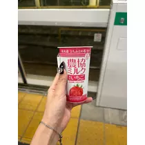 かびるんるんさわ