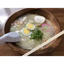 長瀬 純恋