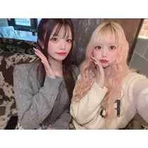 佐倉 里緒