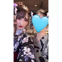 まなか