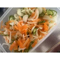 かえで