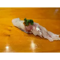 あんな