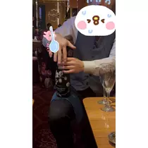 そら