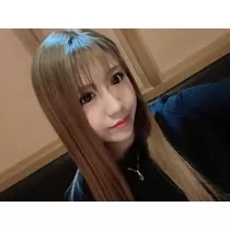 あや
