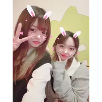 みあ
