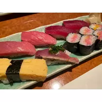 ゆりか