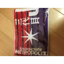 エリカ