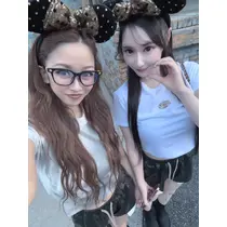 シオン