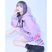 ユズ