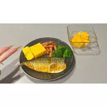 くる
