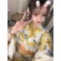 りさ