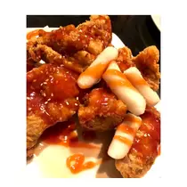 るい