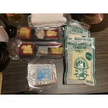 長瀬 純恋