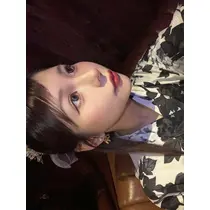 マコト