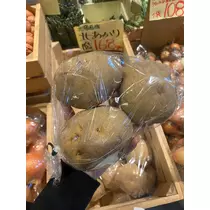 華宮 りりあ