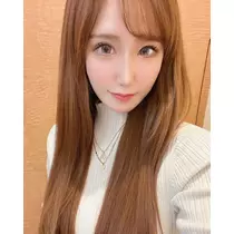 えみり