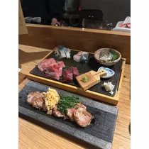 れんか