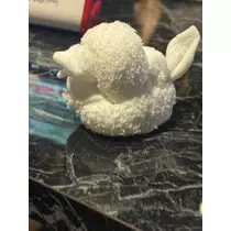 ましろ